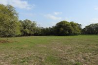 Land for sale in Lavaca County, Texas