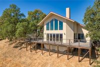 Timberland Property for sale in Lake County, California