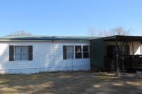 Undeveloped Land for sale in Faulkner County, Arkansas