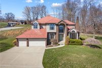 Farm and Ranch for sale in Fayette County, Pennsylvania