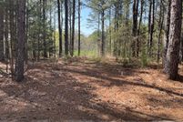 Land for sale in Lafayette County, Mississippi