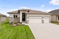 Land for sale in Johnson County, Kansas