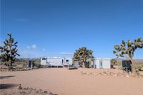 Farm and Ranch for sale in Mohave County, Arizona