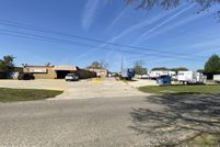 Land for sale in Lafayette Parish, Louisiana