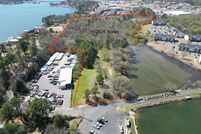 Land for sale in Garland County, Arkansas