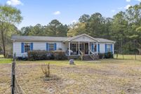 Recreational Property for sale in Horry County, South Carolina