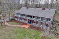 Recreational Property for sale in Jefferson County, Kentucky