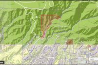Land for sale in Los Angeles County, California