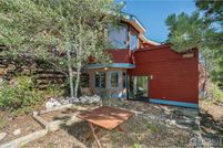 Land for sale in Larimer County, Colorado