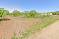 Farm and Ranch for sale in Taylor County, Texas