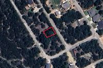 Undeveloped Land for sale in Hood County, Texas