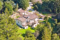 Undeveloped Land for sale in Santa Cruz County, California