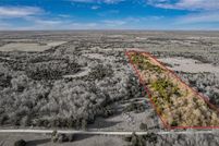 Land for sale in Hunt County, Texas