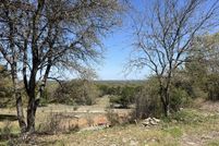 Farm and Ranch for sale in Comal County, Texas