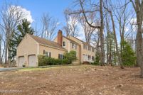 Farm and Ranch for sale in Monmouth County, New Jersey
