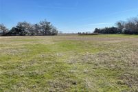 Land for sale in Hunt County, Texas