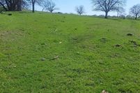 Land for sale in Hill County, Texas