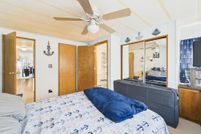 Farm and Ranch for sale in Sussex County, Delaware
