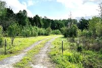 Farm and Ranch for sale in Union County, Florida