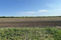 Land for sale in Collin County, Texas