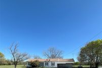 Land for sale in Hill County, Texas