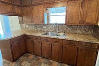 Land for sale in Hill County, Texas