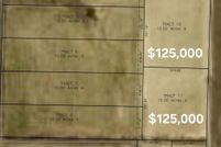 Farm and Ranch for sale in Greene County, Missouri