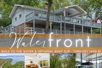 Recreational Property for sale in Stone County, Missouri