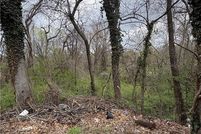 Land for sale in Jackson County, Missouri