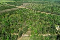 Land for sale in Camp County, Texas