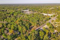 Land for sale in Alachua County, Florida