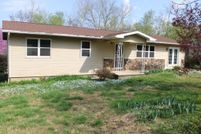 Farm and Ranch for sale in Boone County, Arkansas