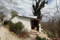 Farm and Ranch for sale in Carroll County, Arkansas