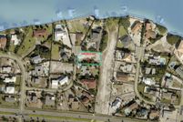 Recreational Property for sale in Okaloosa County, Florida