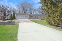 Farm and Ranch for sale in Black Hawk County, Iowa
