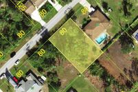 Land for sale in Charlotte County, Florida