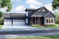 Farm and Ranch for sale in Lyon County, Minnesota