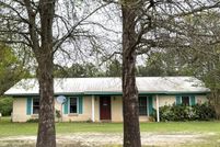 Farm and Ranch for sale in San Augustine County, Texas