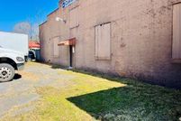 Land for sale in Walker County, Georgia