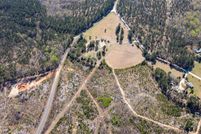 Land for sale in Lancaster County, South Carolina