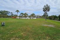 Land for sale in Franklin County, Florida