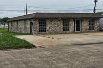 Farm and Ranch for sale in Brazoria County, Texas