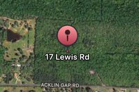 Farm and Ranch for sale in Faulkner County, Arkansas