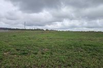 Undeveloped Land for sale in Madison County, Alabama