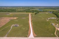 Land for sale in Wagoner County, Oklahoma