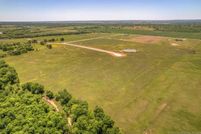 Farm and Ranch for sale in Wagoner County, Oklahoma