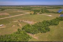 Land for sale in Wagoner County, Oklahoma