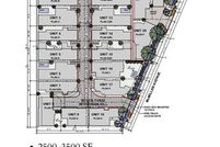 Land for sale in Dallas County, Texas