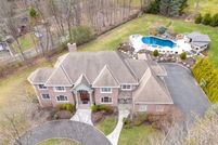 House for sale in Somerset County, New Jersey