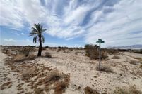 Land for sale in Imperial County, California